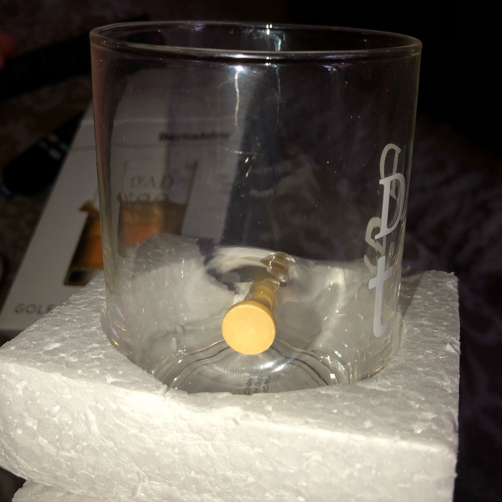 dad tee cup - Picture 4 of 5